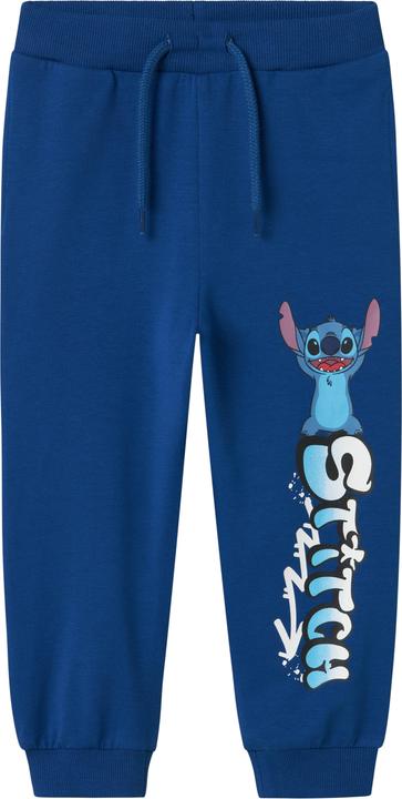 Immagine prodotto Name it Pantaloni dal taglio regolare (98)