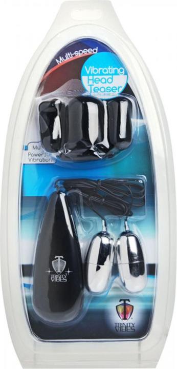 Immagine prodotto Pipedream Penis-Stimulator