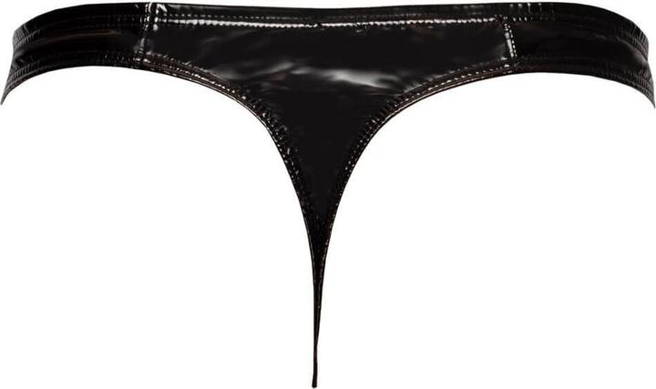Produktbild Black Level Lack H.Rio S (S)