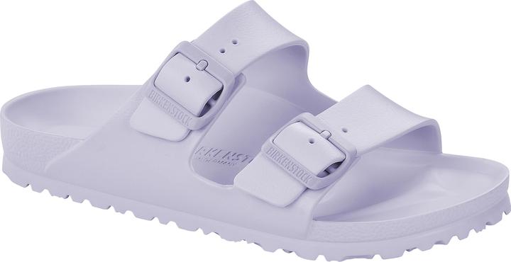 Birkenstock Arizona EVA N (38)