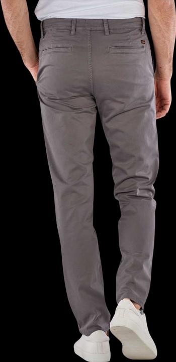 Image du produit Hugo Boss 10020925 (W31/L32)