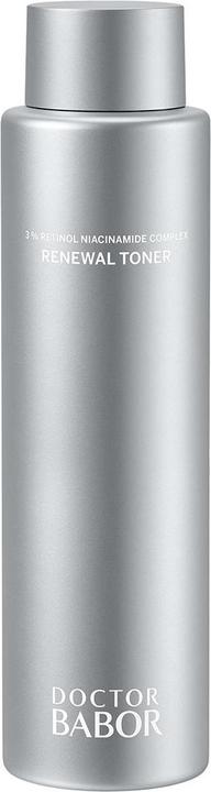 Babor DOCTOR - Renewal Toner (Tonic, 200 ml)