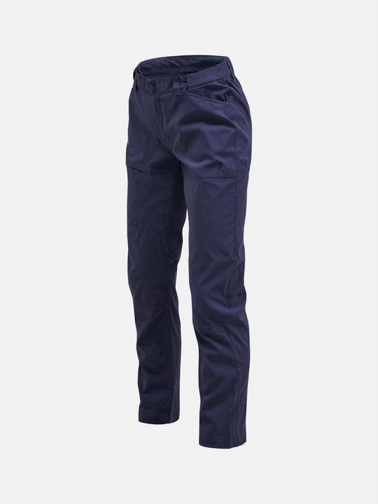Immagine prodotto Peak Performance Pantaloni W Iconiq (XS)