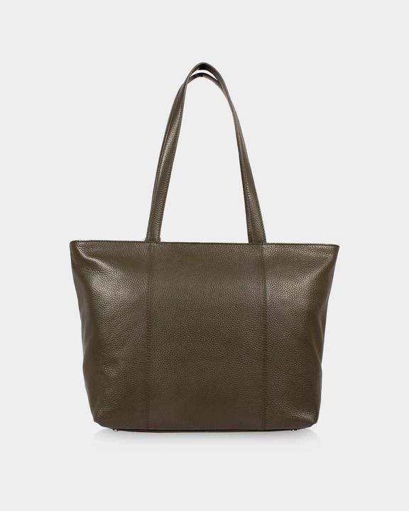 Produktbild Braun Büffel Hanna (20 l)