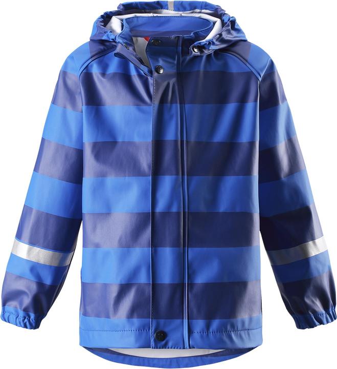 Actual product image Reima Vesi (104)