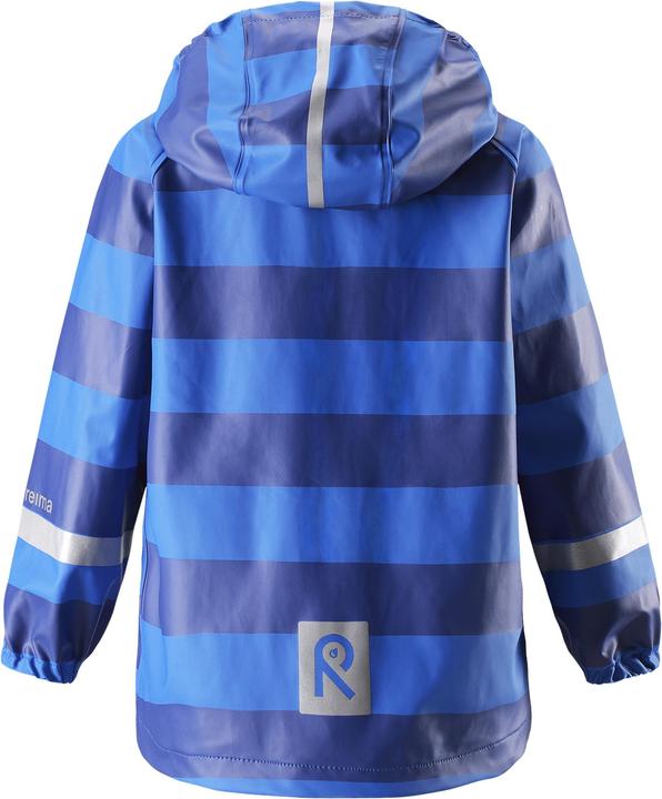 Actual product image Reima Vesi (104)