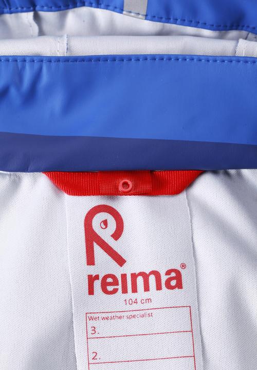 Actual product image Reima Vesi (104)