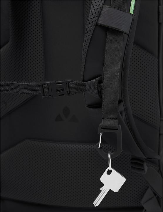 Actual product image Vaude Mineo (30 l)