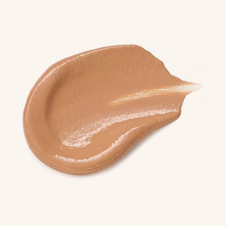 Produktbild Catrice Invisible Cover Foundation (050C)