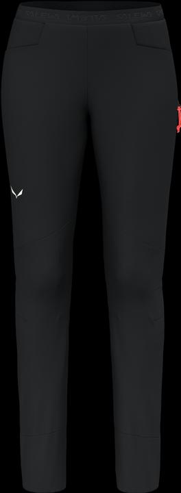 Immagine prodotto Salewa Pantaloni Agner 2 Durastretch Light Da (42)