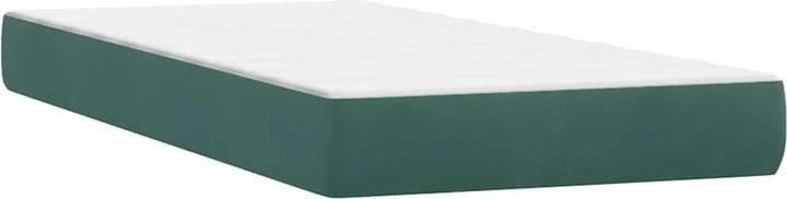 Actual product image VidaXL Timothee (140 x 200)