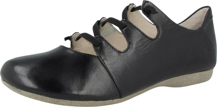 Image du produit Josef Seibel Mocassins (39)