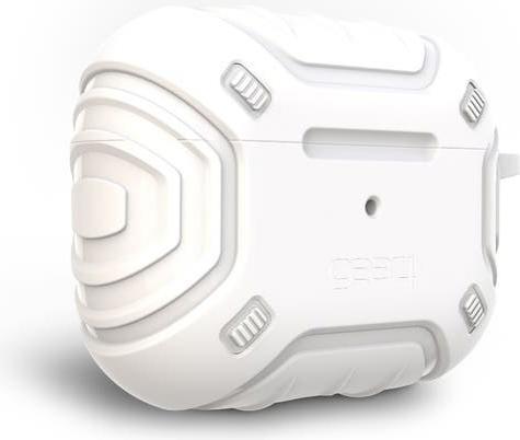 Actual product image Zagg Gear4 Apollo Snapapple Airpods (Headphone bag)