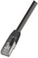 Image du produit Wirewin Câble patch pour l'extérieur (F/UTP, CAT5e, 20 m)