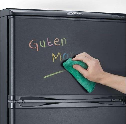 Image du produit Severin Ks 9950 (209 l)