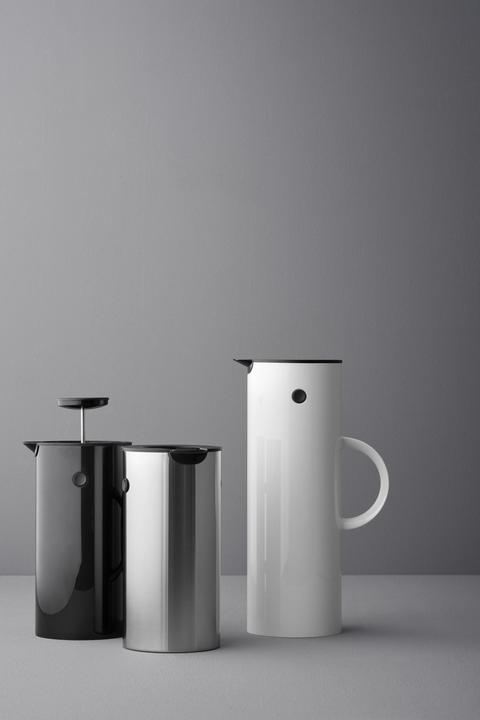 Actual product image Stelton EM Press (1 l)