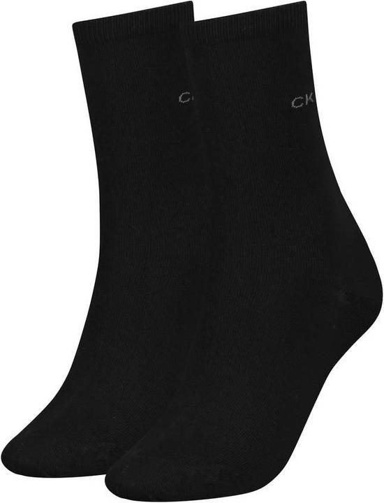 Calvin Klein Socken Casual (2er Pack, 37 - 41)