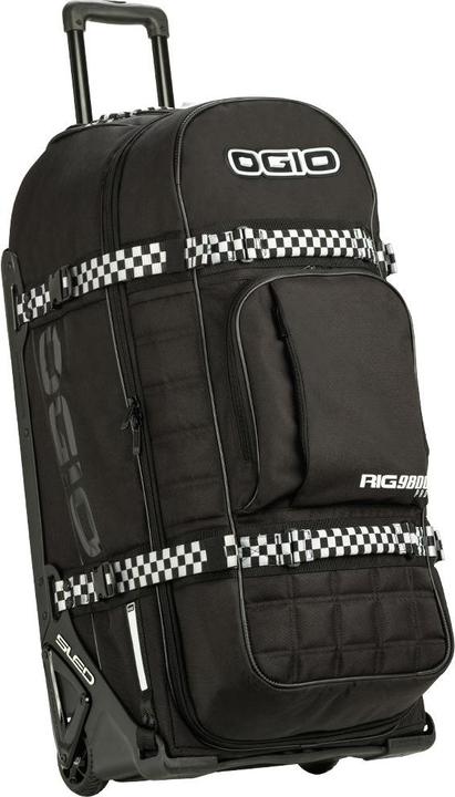 Immagine prodotto Ogio TASCHE RIG 9800 PRO FAST TIMES mit Teilenummer 801003.04 (125 l)