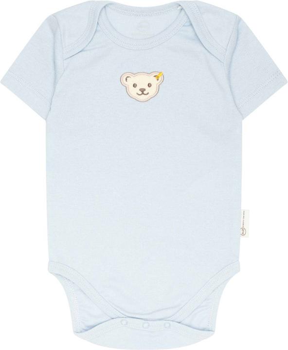 Image du produit Steiff Body Casual Conforme à la silhouette (74)