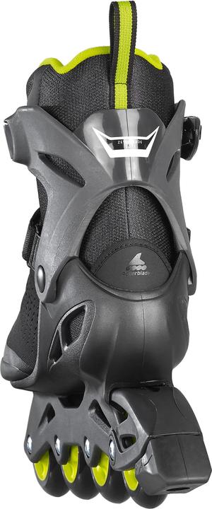 Produktbild Rollerblade Zetrablade Elite (44.5)