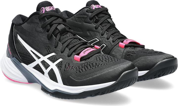Actual product image ASICS Performance Sky Elite Ff Mt 2 Ladies (39)