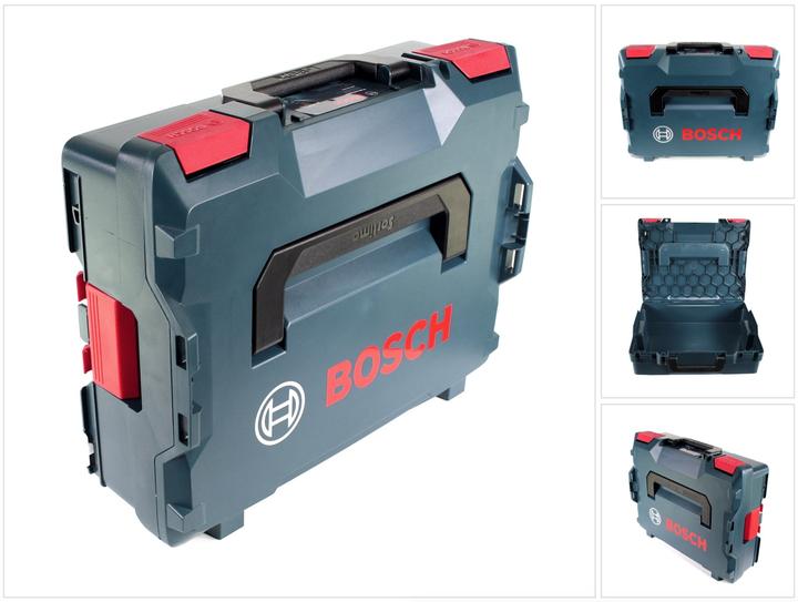Produktbild Bosch Professional L-Boxx 136 (1 Teile)