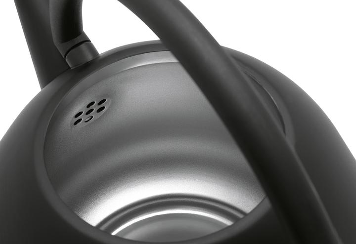 Produktbild Bredemeijer Saturn (1.20 l)