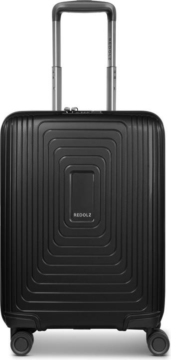 Immagine prodotto Redolz Essentials 14 (40 l, Bagaglio a mano (fino a 50 litri))