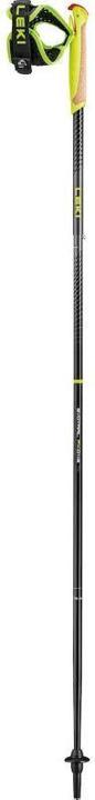 Image du produit Leki Evotrail FX.One TA (120 cm)
