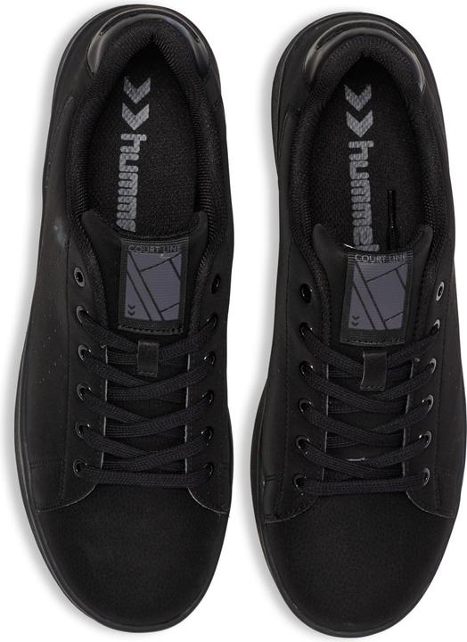 Produktbild hummel Court Line (45)
