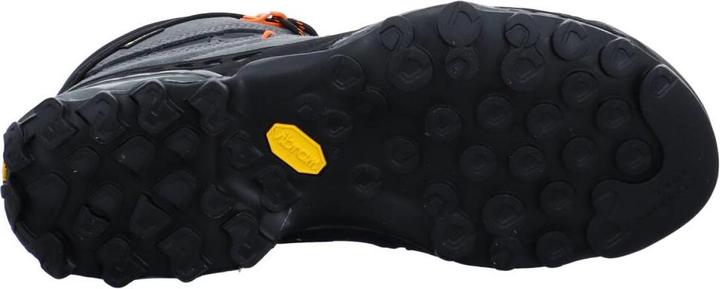 Immagine prodotto La Sportiva Scarpe TX4 GTX Mid (40)