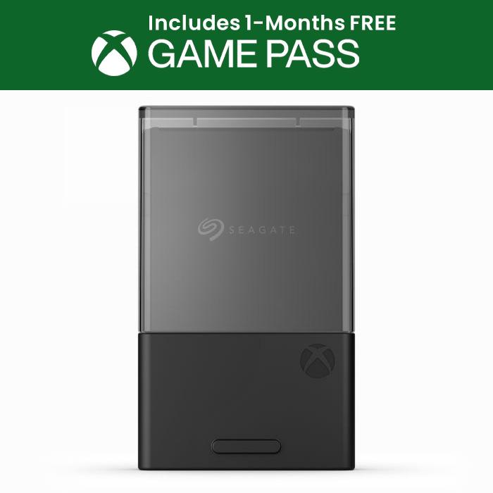 Image du produit Intenso Disque dur externe SSD Premium 2 TB bleu (2000 Go)