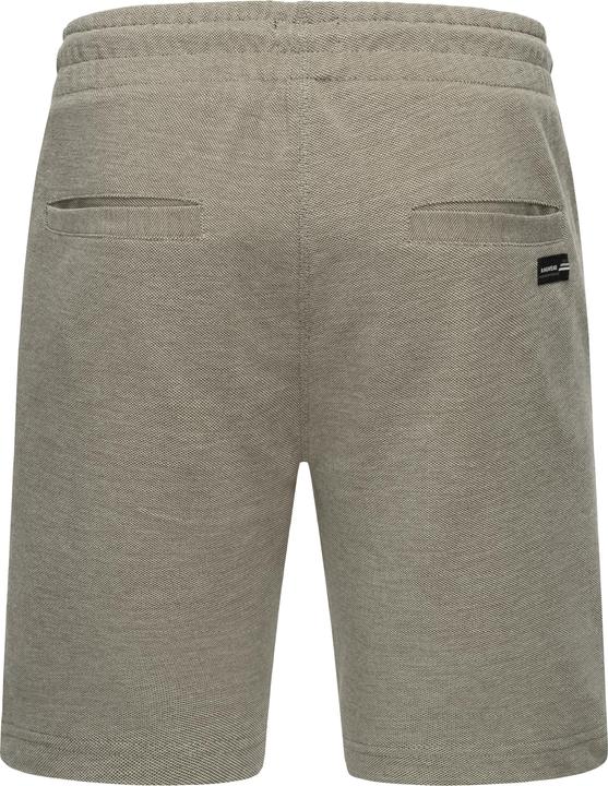 Image du produit Ragwear Set Porpi (3XL)