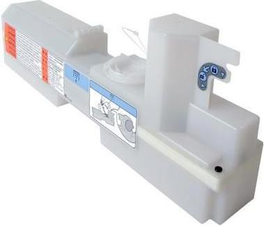 Produktbild Canon WASTE TONER BOX Assembly