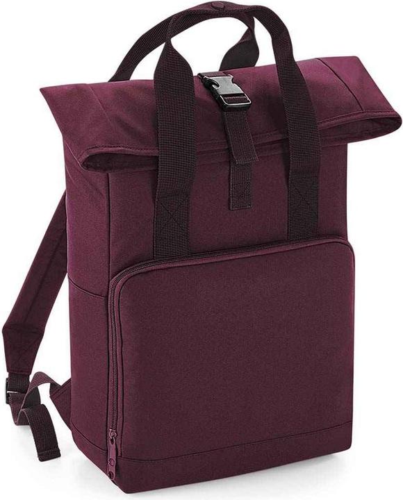 Image du produit Bagbase - Sac à dos - Adulte (14 l)