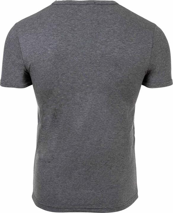 Produktbild Versace Short Sleeves V Neck (S)