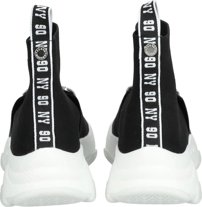 Produktbild Steve Madden Sneaker (40)