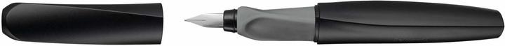 Produktbild Pelikan Twist (Schwarz, 1 x)