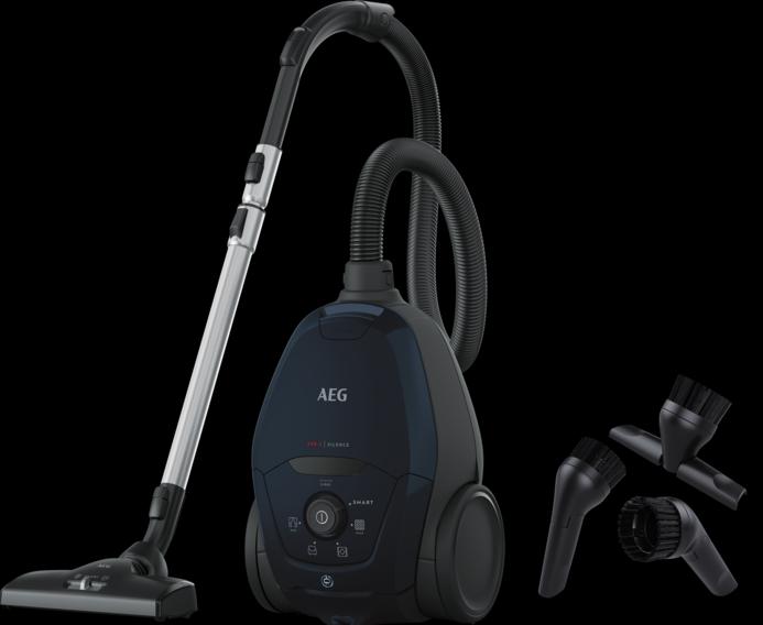 AEG VX82-1-2ST 900258508