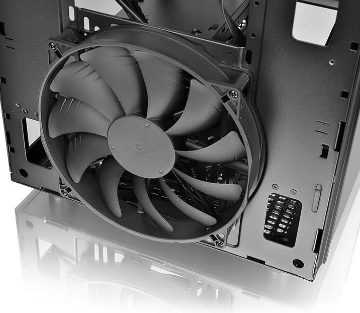 Produktbild Thermaltake Level 20 XT (E-ATX)