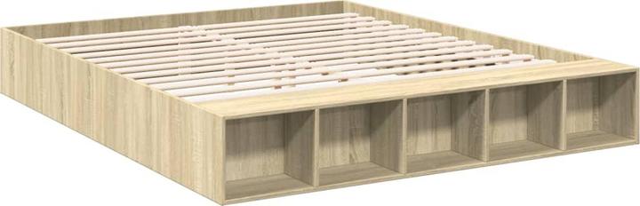 Actual product image VidaXL Tainai (200 x 200 cm)