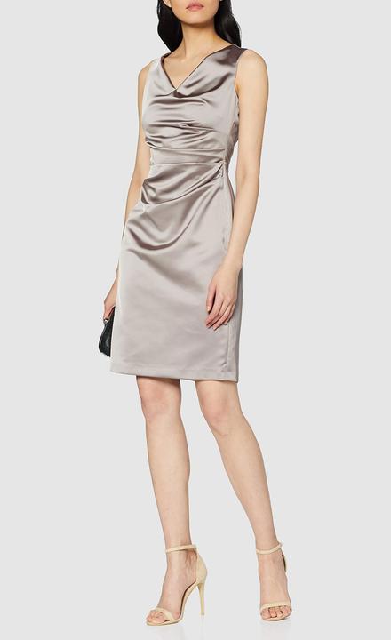 Actual product image Betty Barclay Dresses (38)