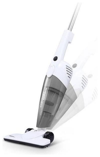Image du produit Deerma DX118C