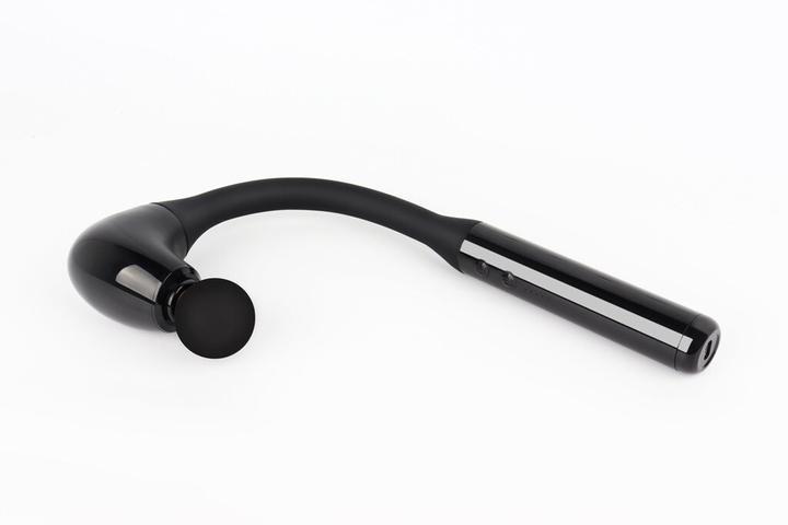 Actual product image Porodo Therapist Massage Hammer