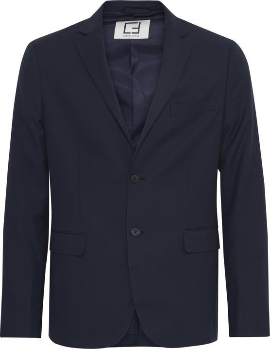 Casual Friday Bille 0132