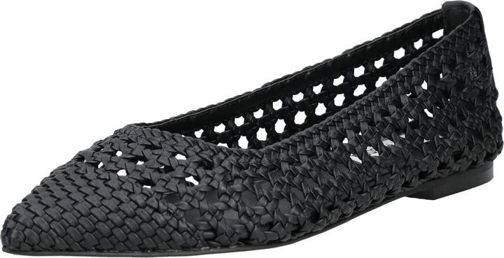 Actual product image Steve Madden Ballerinas (36)