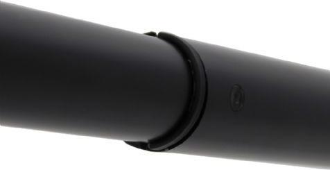 Image du produit Falcon Eyes Système de fond B-7810 250x305 (hxl) pour tissu ou rouleau (305 cm, 240 cm)