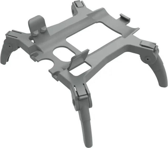 Produktbild Sunnylife Landing gear for DJI Air 3 Pro - Gray (A3-LG664-GY) (Drohnen Landeplatz, DJI Air 3)