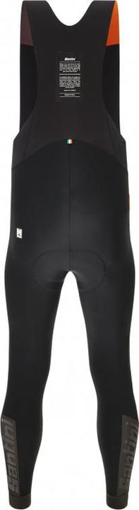Image du produit Santini Winterhose lang ALDO Herren (XXL)