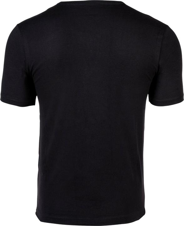 Produktbild BOSS T-Shirt Casual Bequem sitzend (XL)